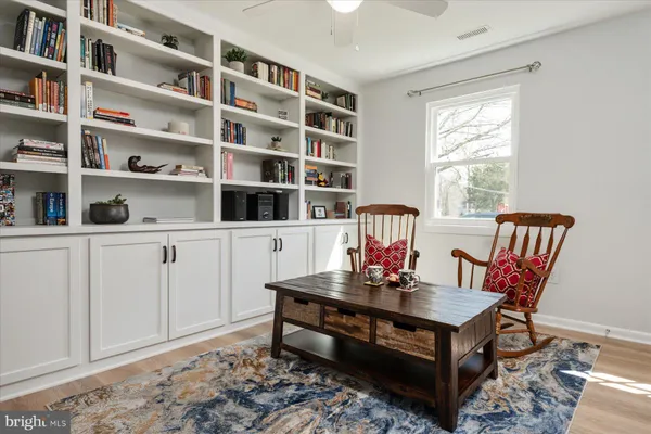 $599,900 | 2 Silopanna Court, Annapolis, MD 21403