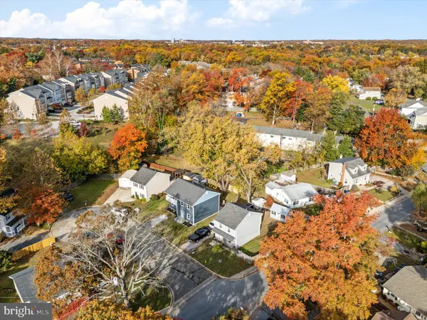 $599,900 | 2 Silopanna Court, Annapolis, MD 21403