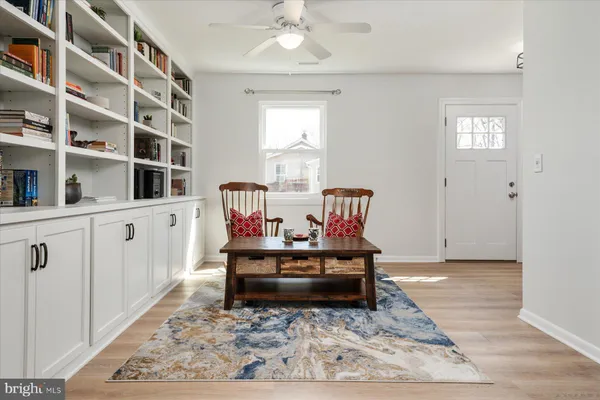 $599,900 | 2 Silopanna Court, Annapolis, MD 21403