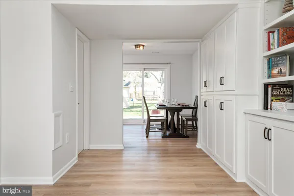 $599,900 | 2 Silopanna Court, Annapolis, MD 21403