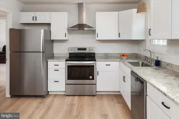 $599,900 | 2 Silopanna Court, Annapolis, MD 21403