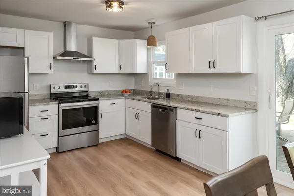 $599,900 | 2 Silopanna Court, Annapolis, MD 21403