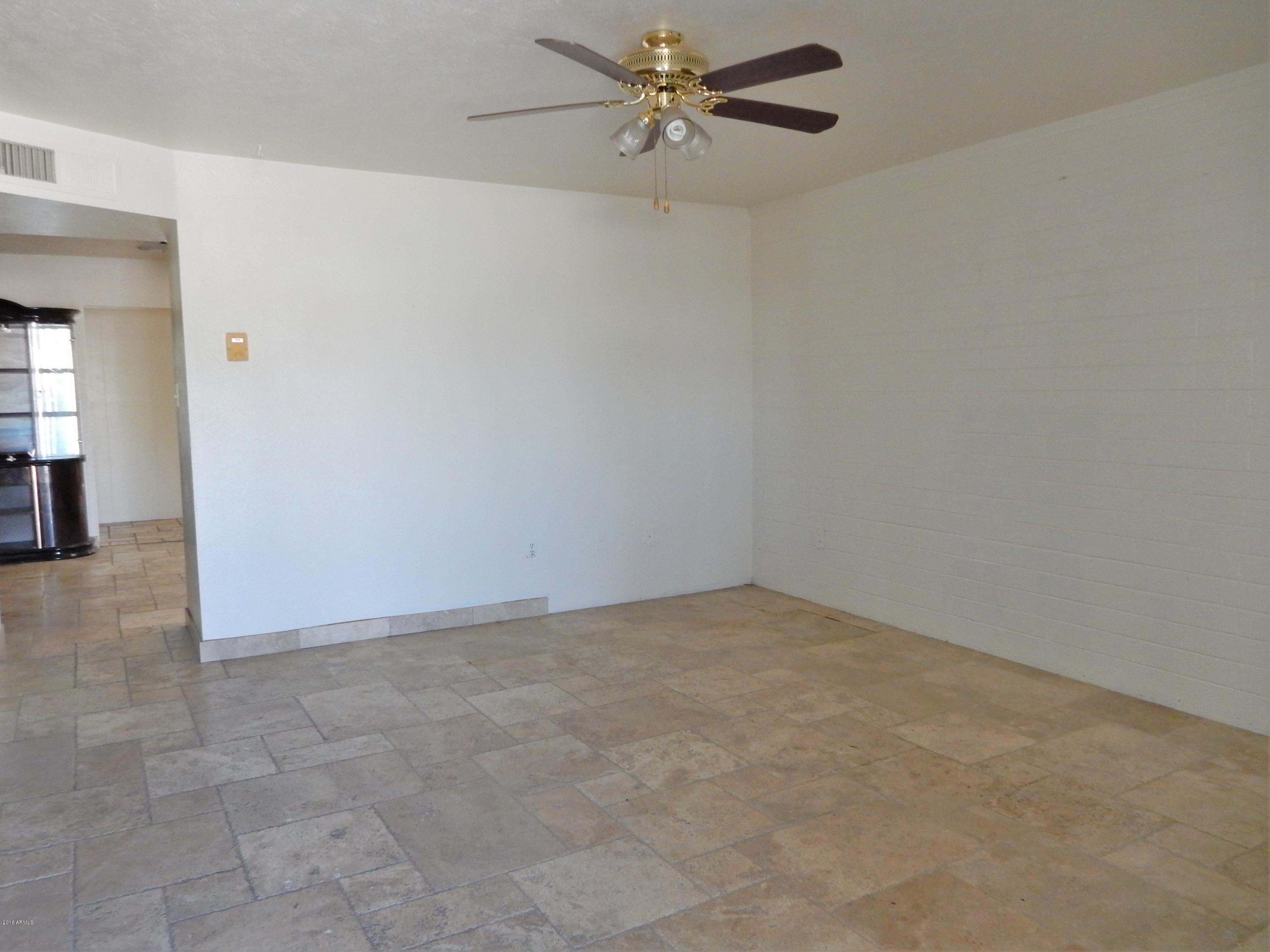 3615 West Flower Street Phoenix, AZ 85019 - Photo 5 of 45 DSCN1214