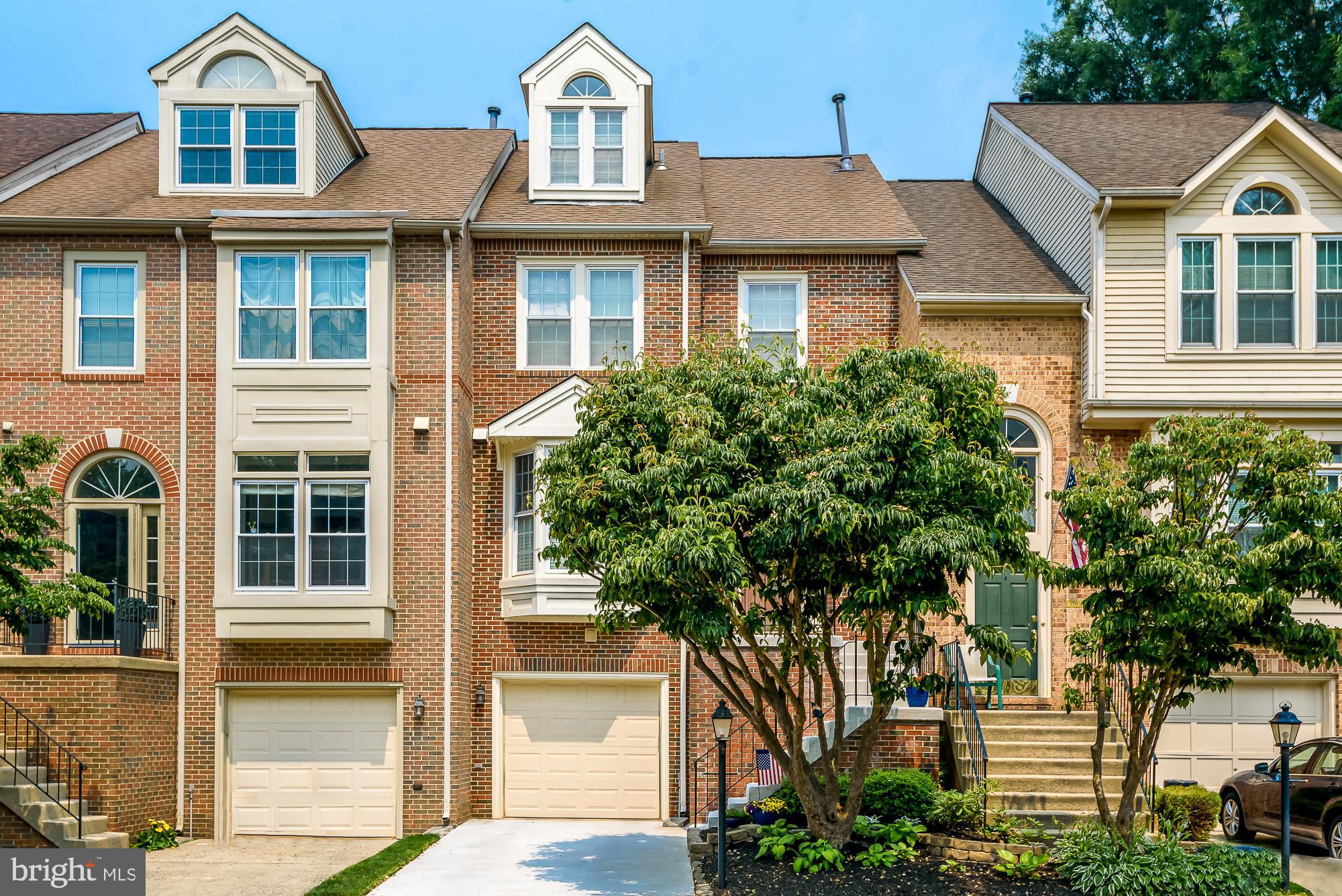 3783 Inverness Road Fairfax, VA 22033 - Photo 1 of 50 Welcome Home