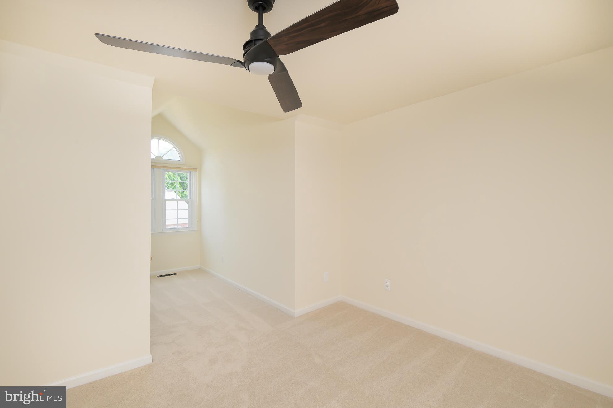 3783 Inverness Road Fairfax, VA 22033 - Photo 20 of 50 Owners Suite Loft