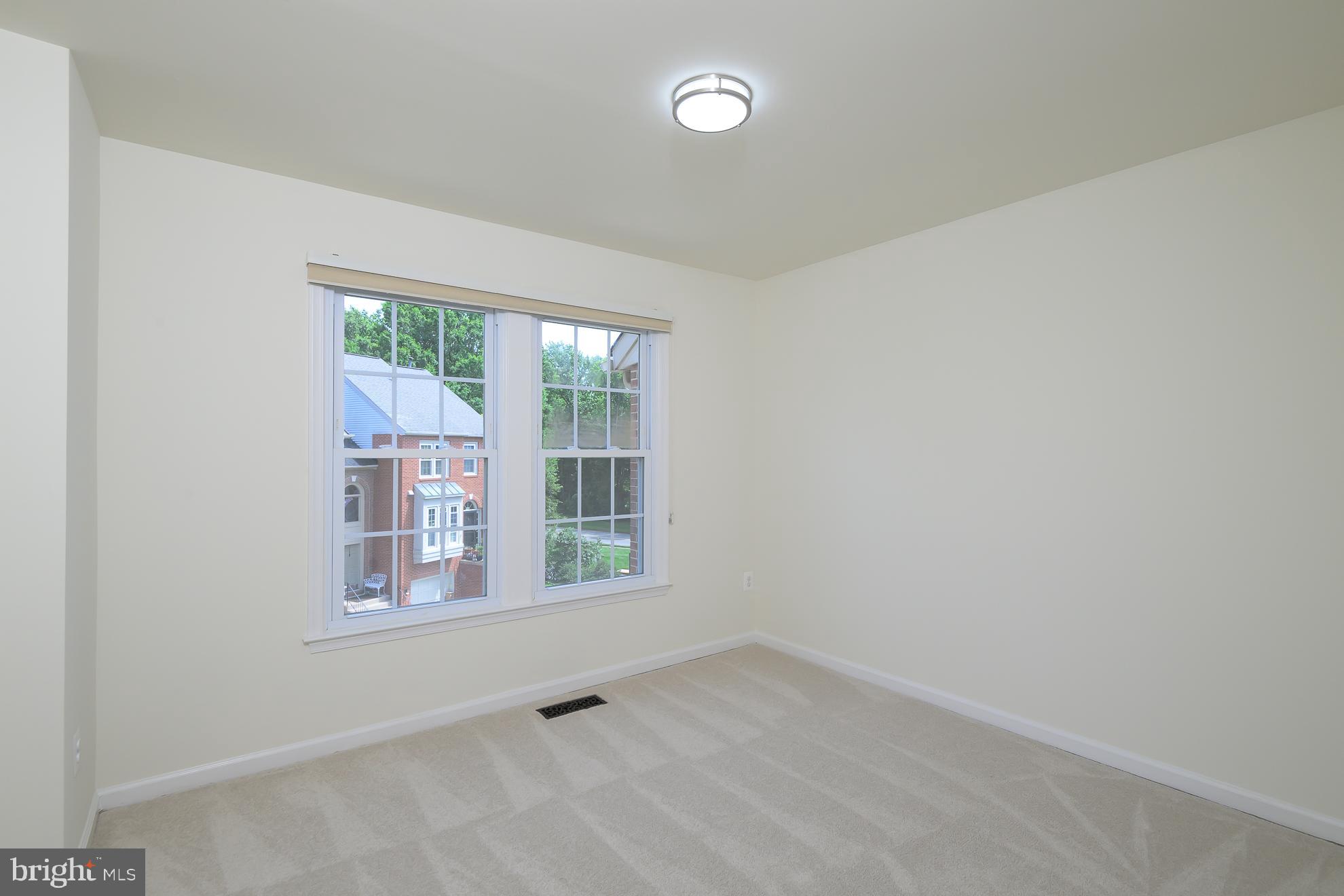 3783 Inverness Road Fairfax, VA 22033 - Photo 24 of 50 Bedroom #2