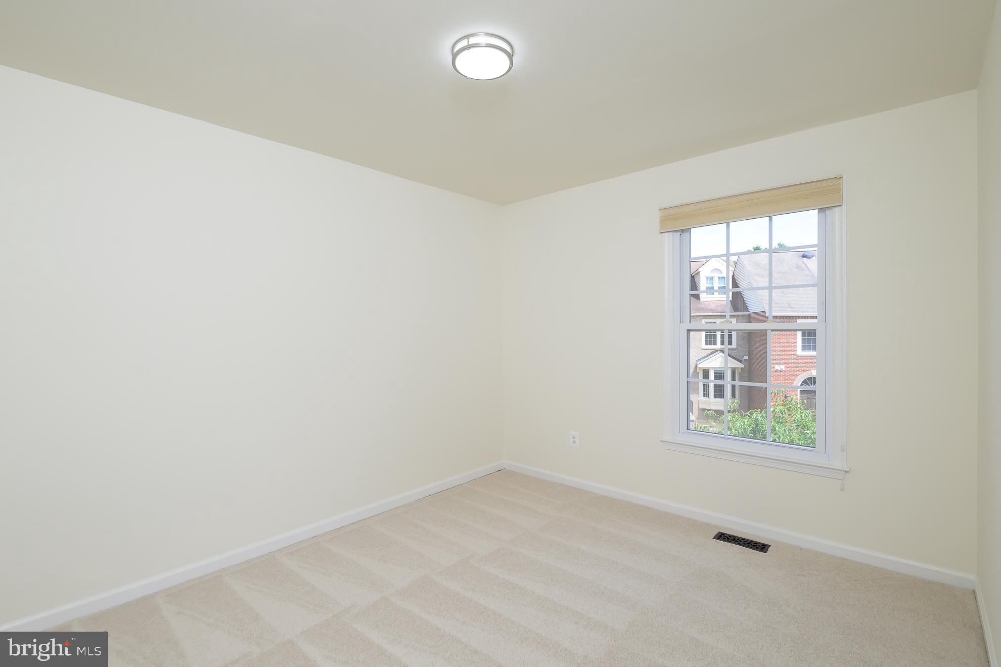 3783 Inverness Road Fairfax, VA 22033 - Photo 27 of 50 Bedroom #3