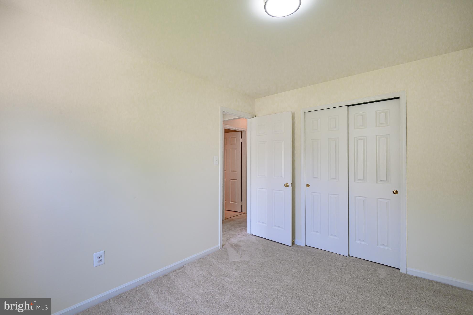 3783 Inverness Road Fairfax, VA 22033 - Photo 29 of 50 Bedroom #3