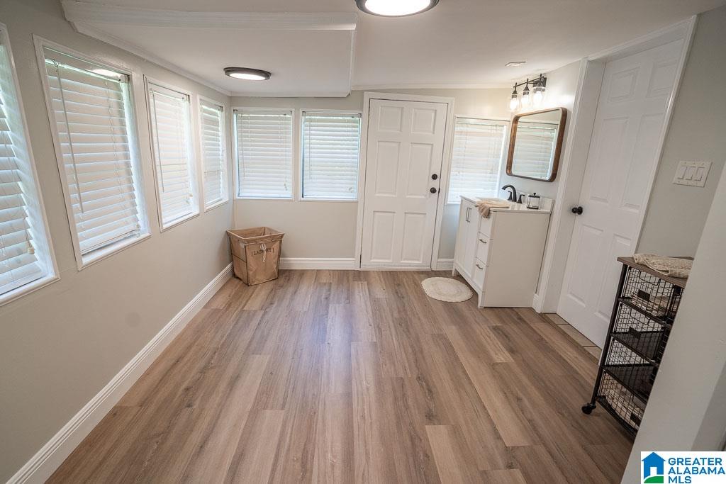181 Old Lodge Road Woodstock, AL 35188 - Photo 17 of 51
