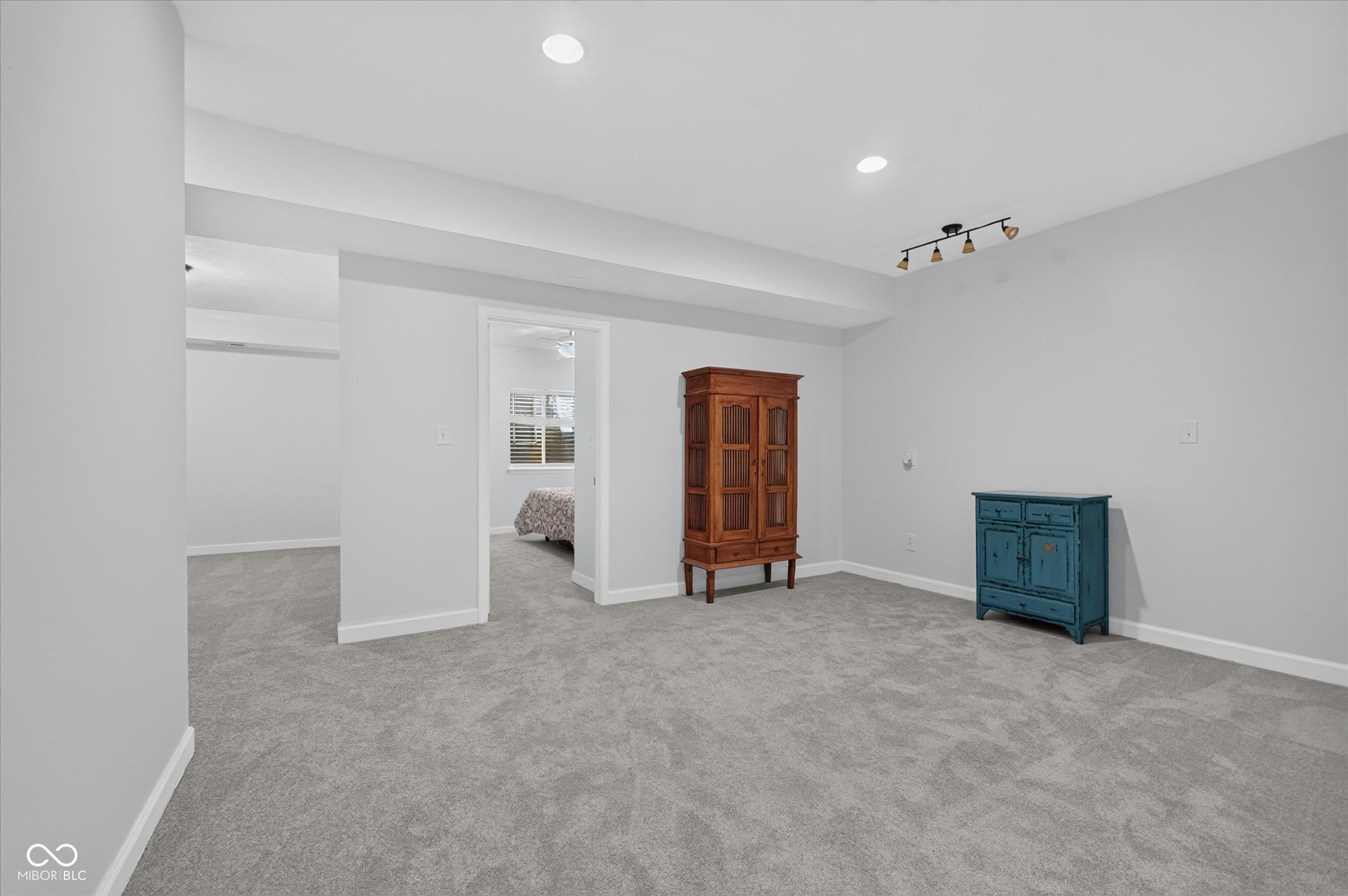 12160 Wolverton Way Fishers, IN 46037 - Photo 35 of 47