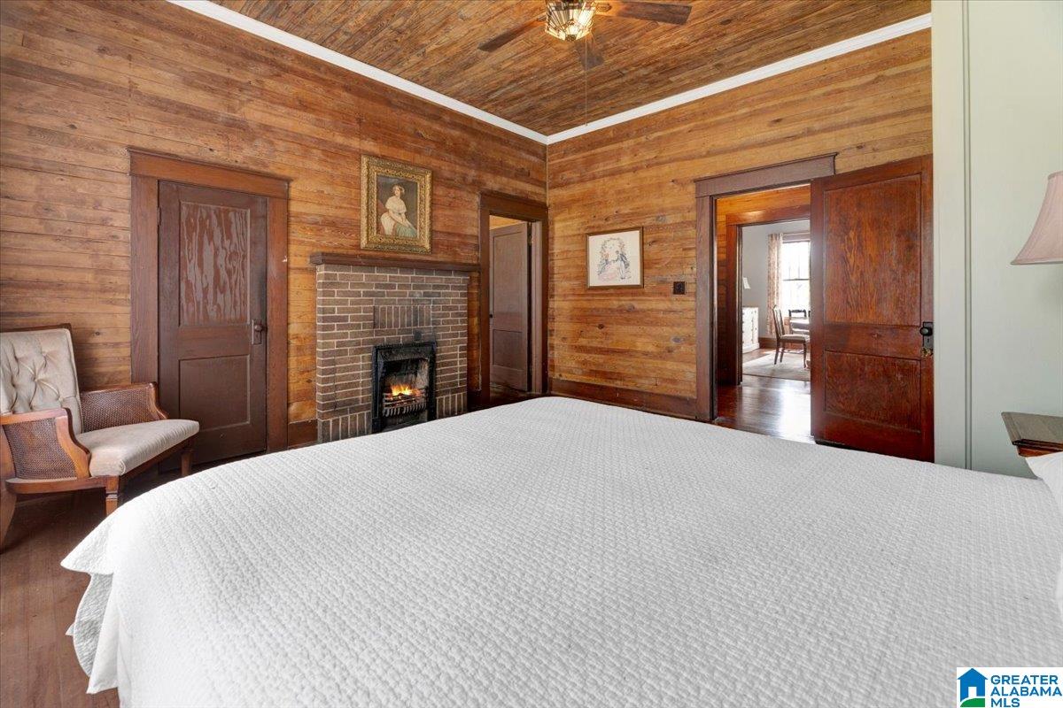 2010 High School Road Bessemer, AL 35023 - Photo 28 of 47