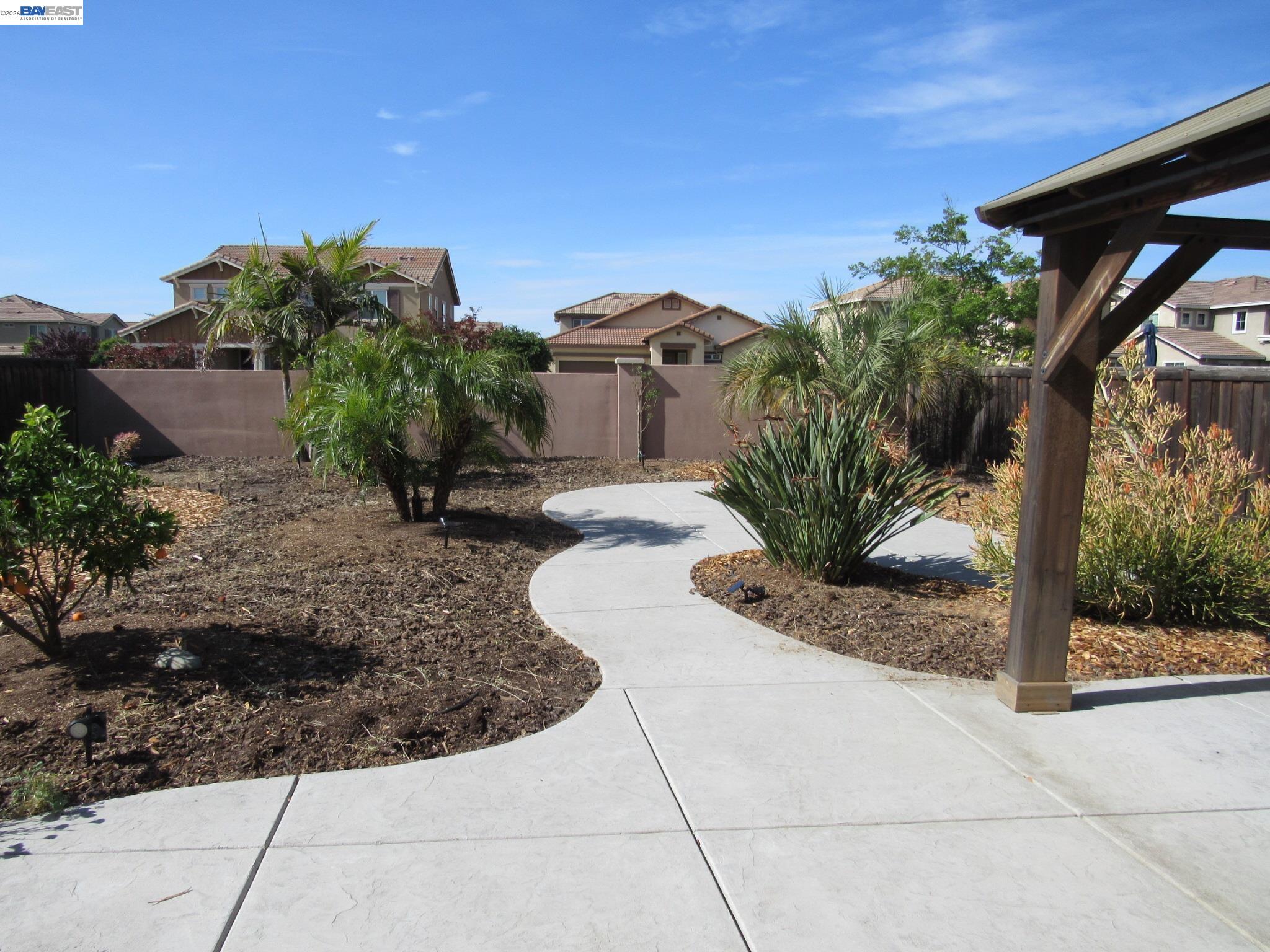 607 Guild Road Vacaville, CA 95688 - Photo 9 of 36