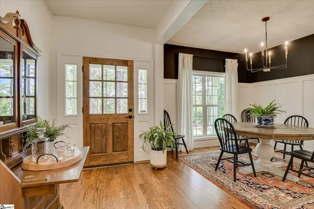 $1,269,000 | 395 New Cut Road, Edgefield, SC 29824