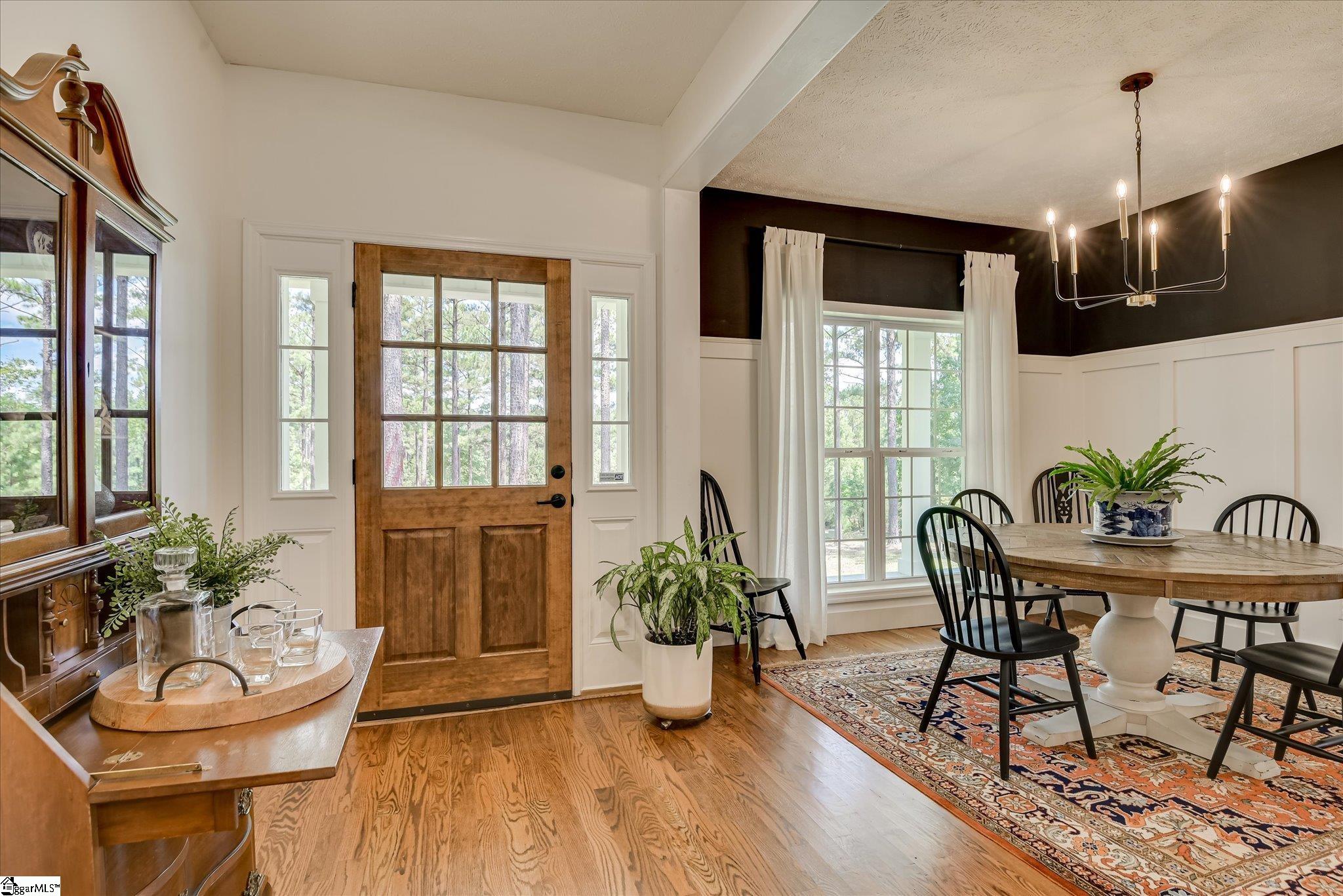 395 New Cut Road Edgefield, SC 29824 - Photo 11 of 50