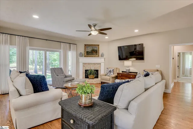 $1,269,000 | 395 New Cut Road, Edgefield, SC 29824