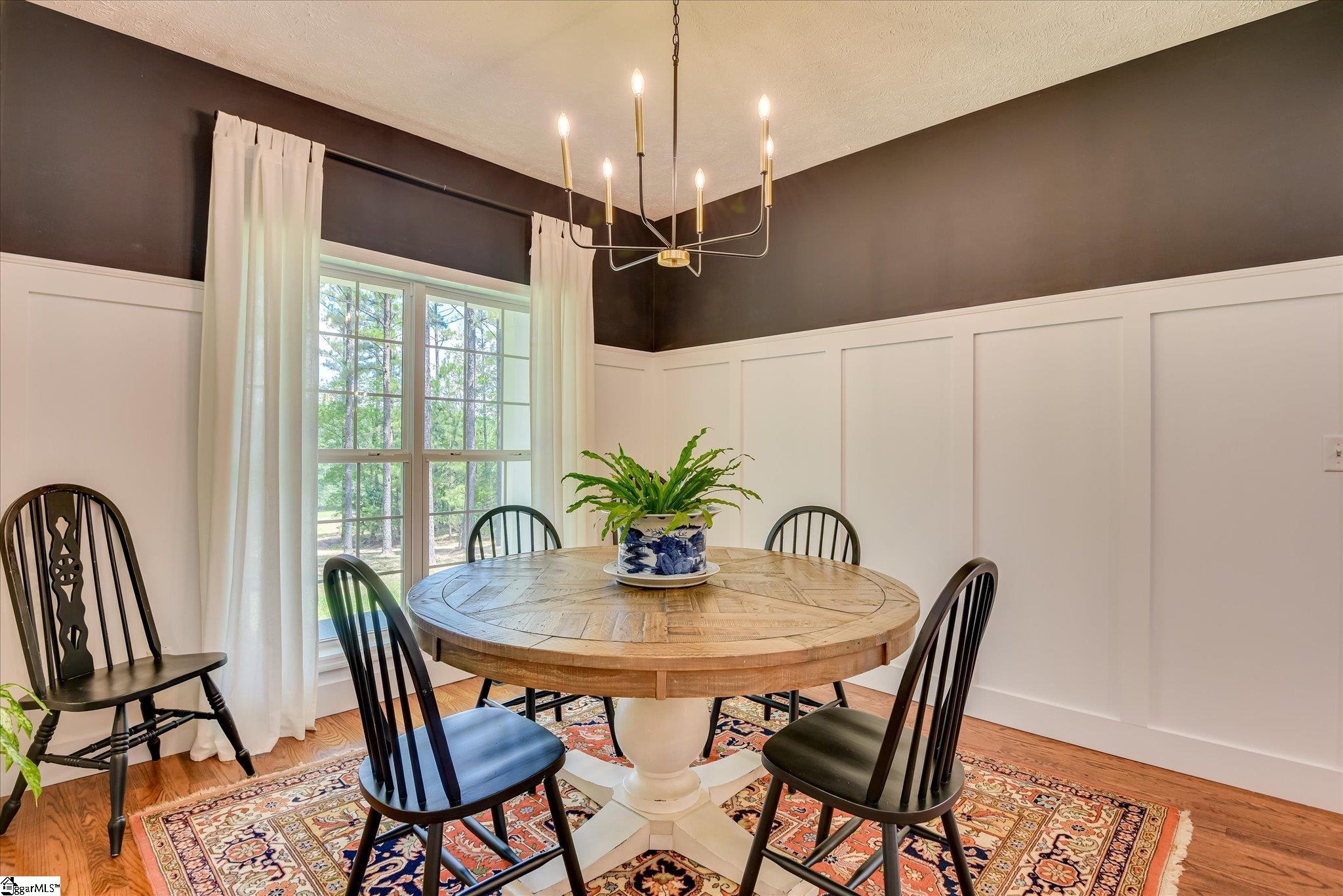 395 New Cut Road Edgefield, SC 29824 - Photo 17 of 50