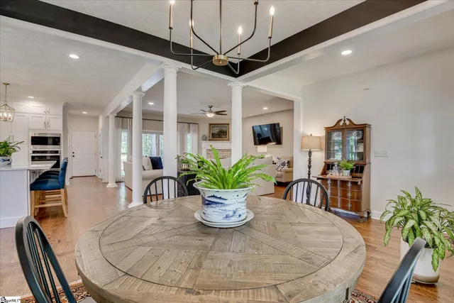 $1,269,000 | 395 New Cut Road, Edgefield, SC 29824