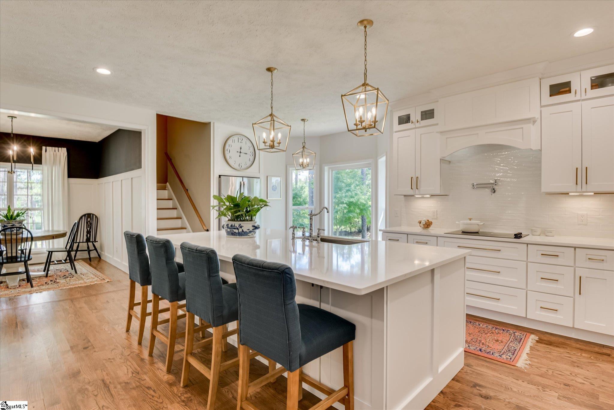 395 New Cut Road Edgefield, SC 29824 - Photo 20 of 50