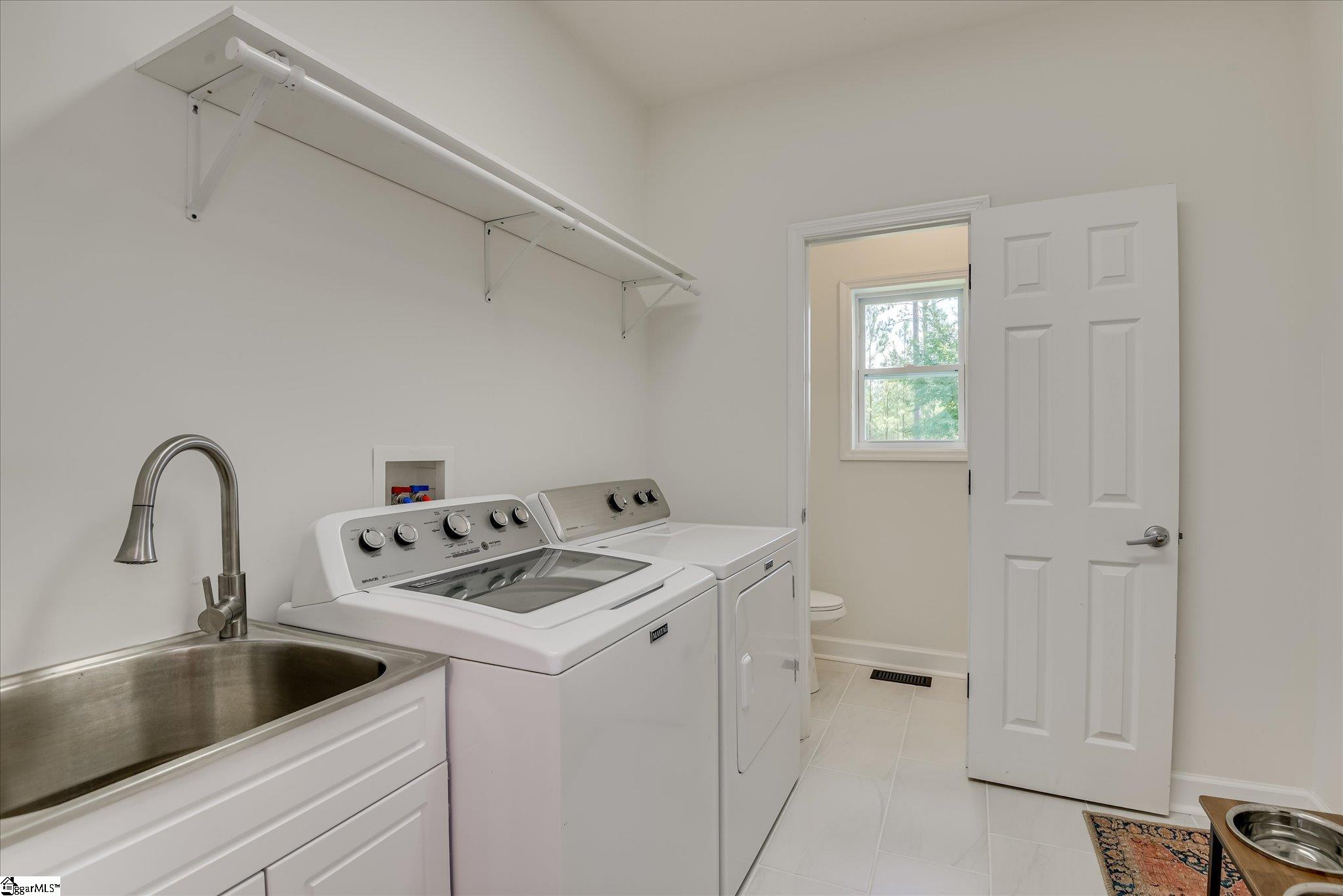 395 New Cut Road Edgefield, SC 29824 - Photo 24 of 50