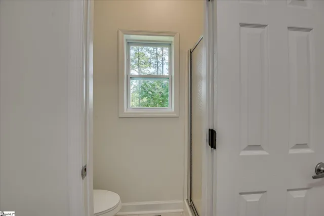 $1,269,000 | 395 New Cut Road, Edgefield, SC 29824