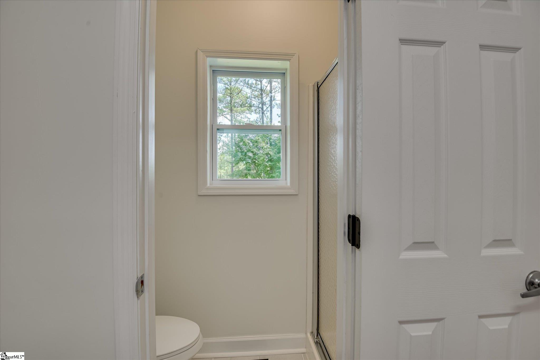 395 New Cut Road Edgefield, SC 29824 - Photo 25 of 50