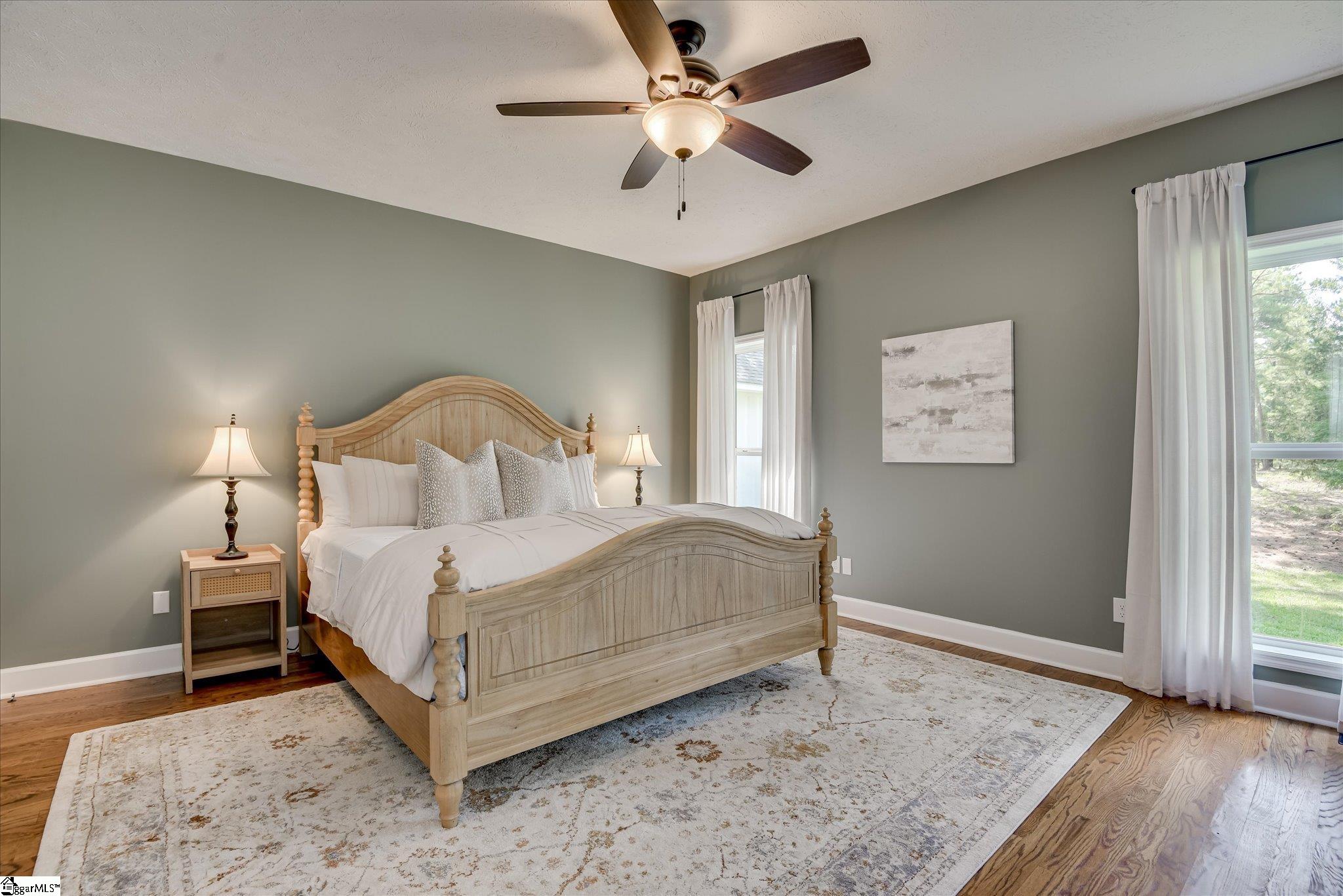 395 New Cut Road Edgefield, SC 29824 - Photo 26 of 50