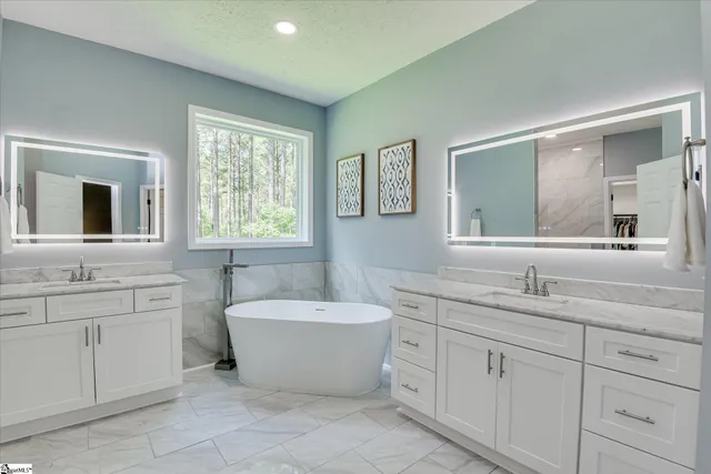 $1,269,000 | 395 New Cut Road, Edgefield, SC 29824