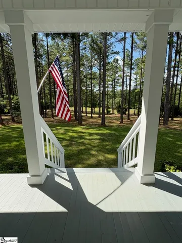 $1,269,000 | 395 New Cut Road, Edgefield, SC 29824