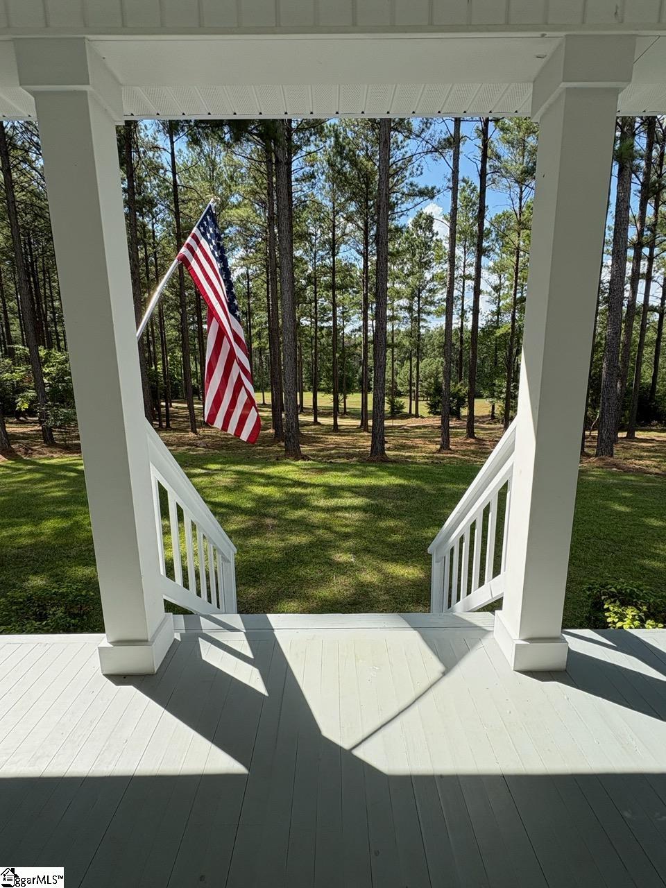 395 New Cut Road Edgefield, SC 29824 - Photo 3 of 50