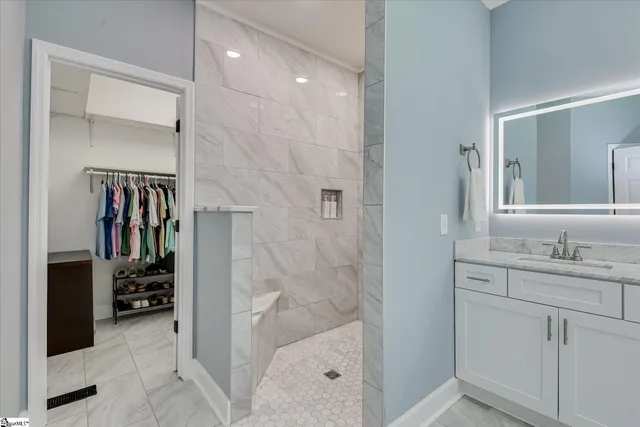 $1,269,000 | 395 New Cut Road, Edgefield, SC 29824