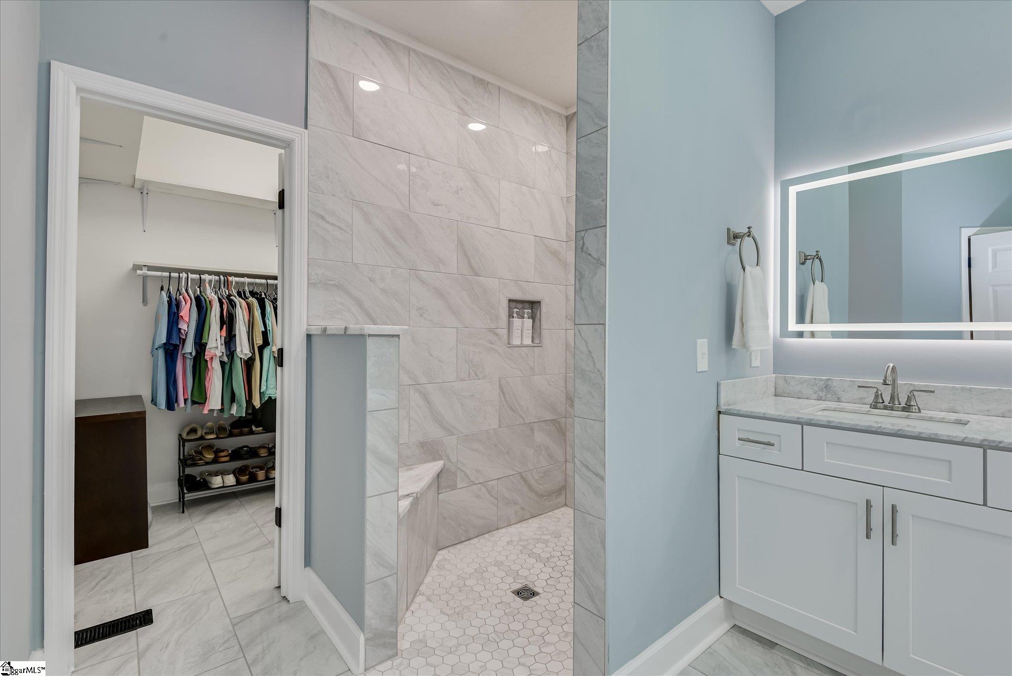 395 New Cut Road Edgefield, SC 29824 - Photo 31 of 50