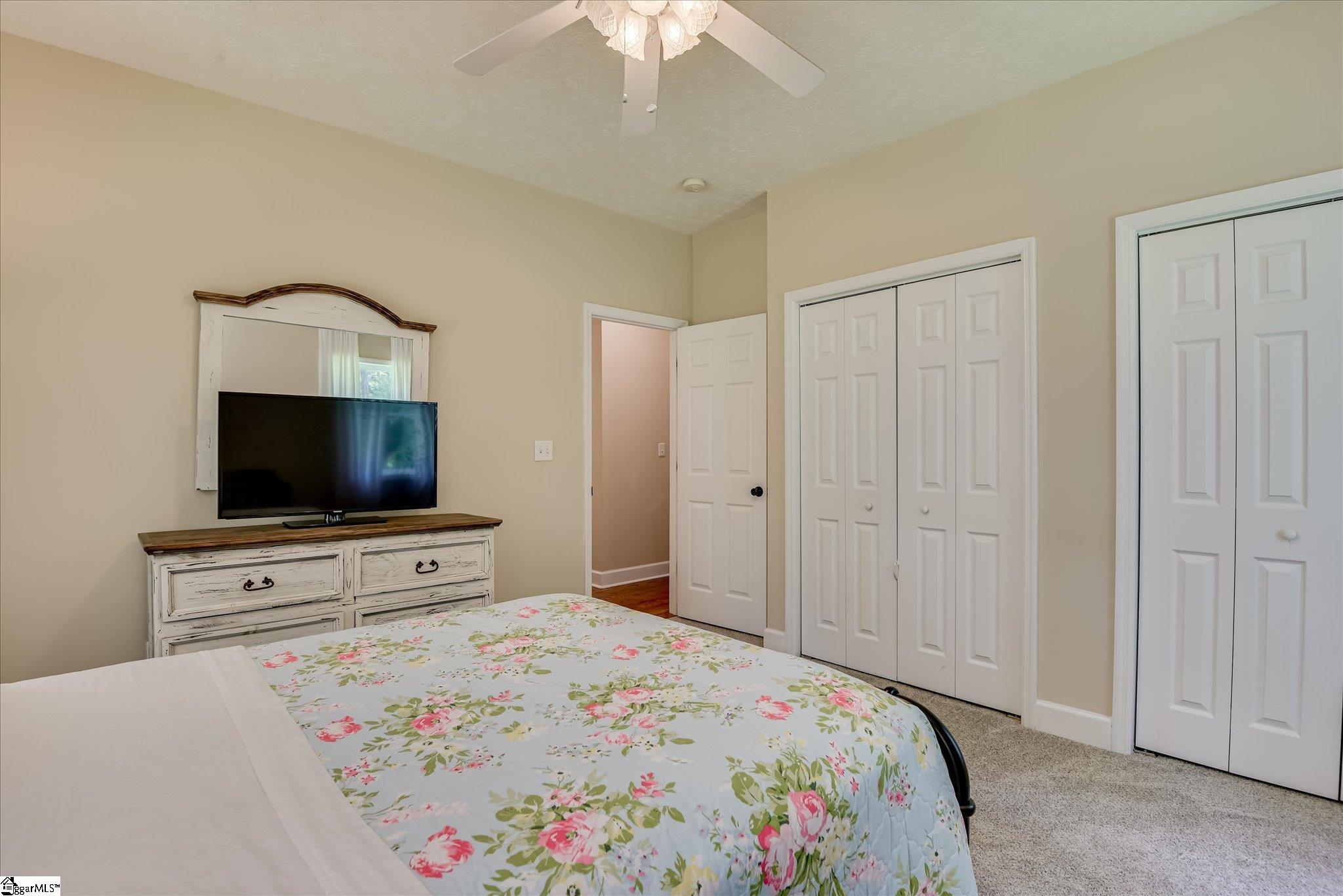 395 New Cut Road Edgefield, SC 29824 - Photo 33 of 50