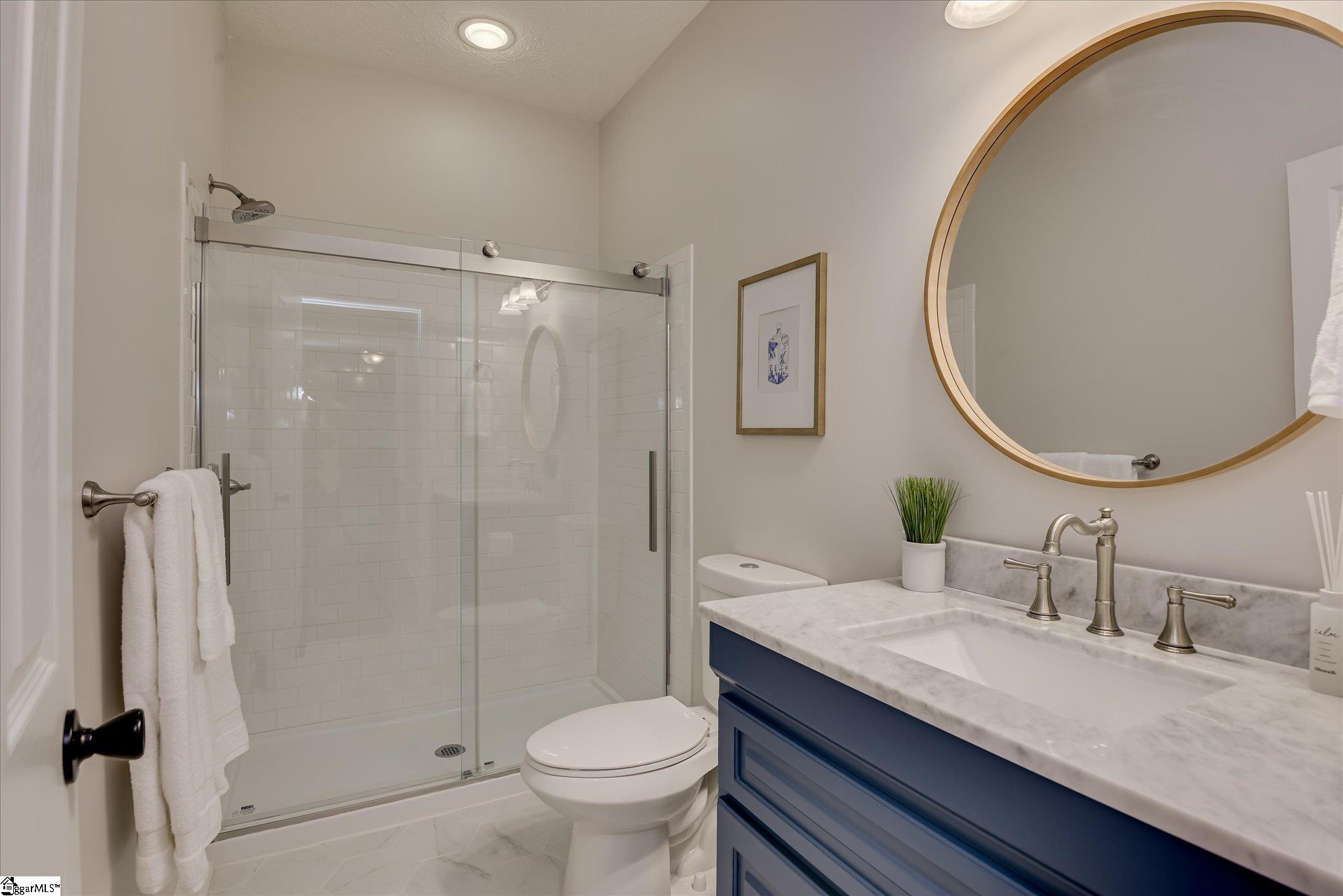 395 New Cut Road Edgefield, SC 29824 - Photo 34 of 50