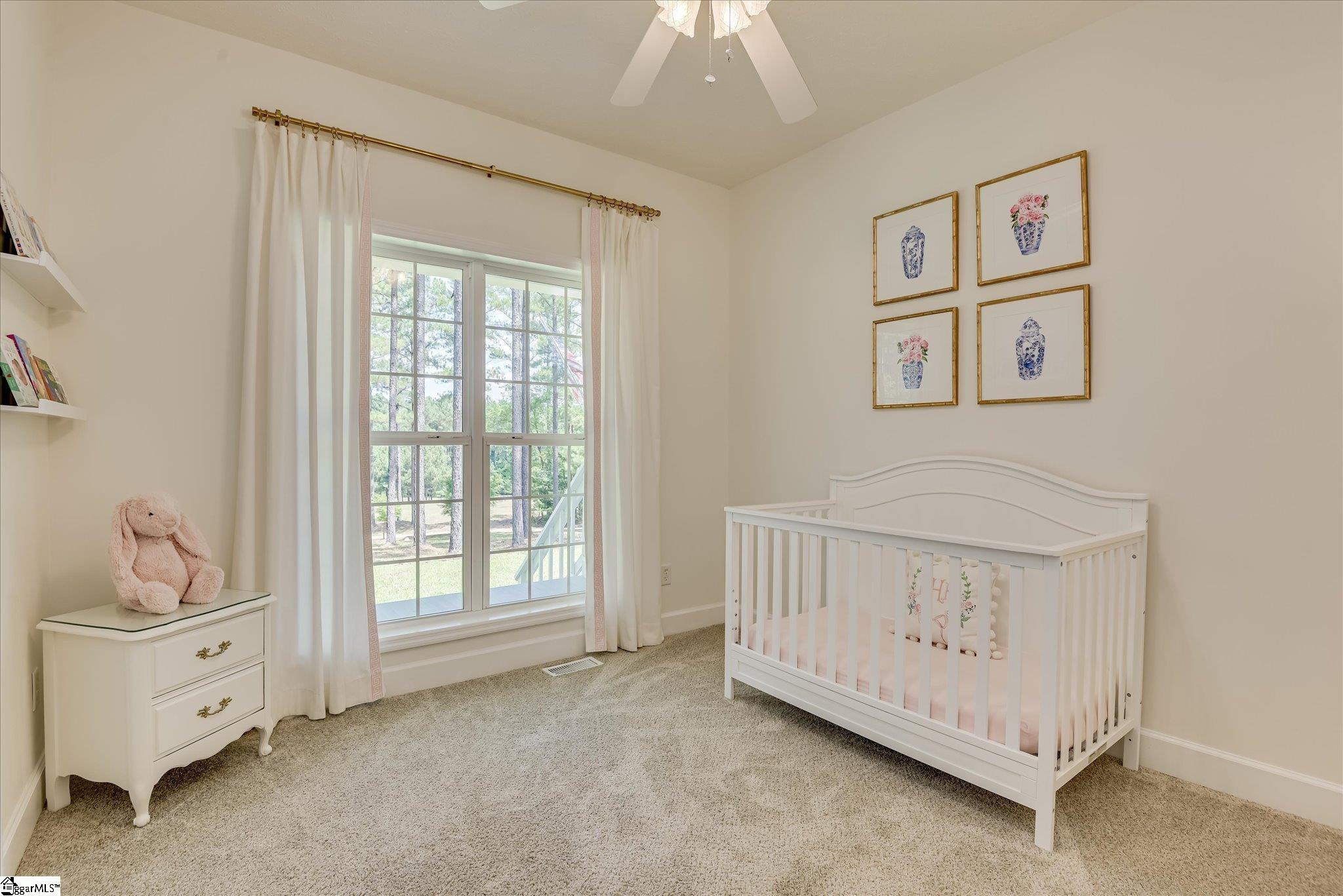 395 New Cut Road Edgefield, SC 29824 - Photo 35 of 50