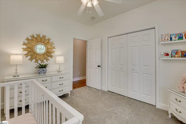 $1,269,000 | 395 New Cut Road, Edgefield, SC 29824