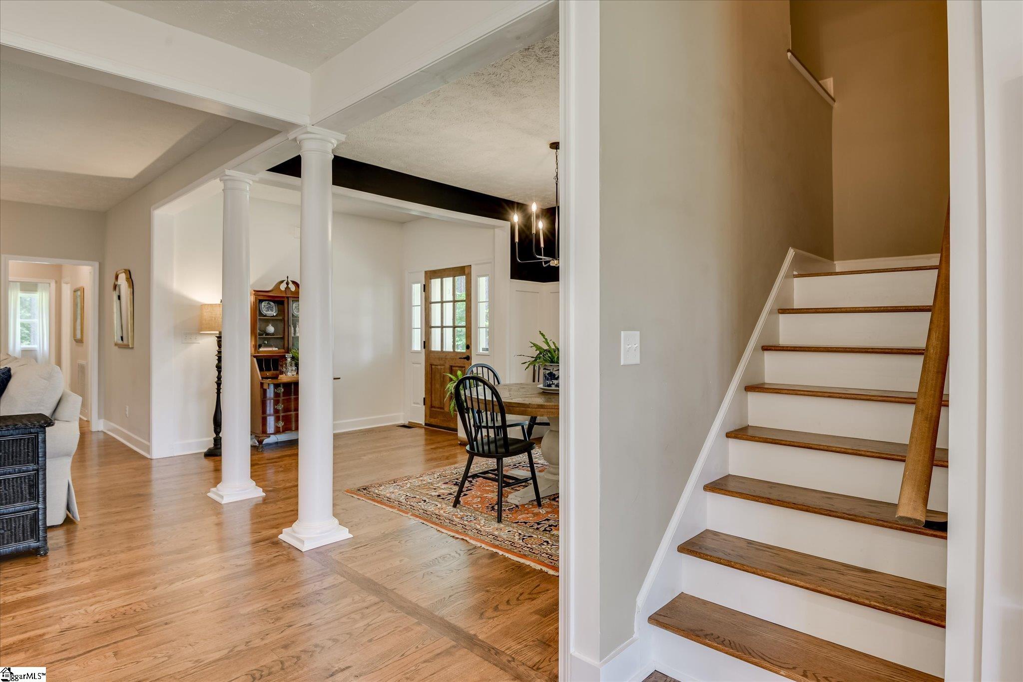 395 New Cut Road Edgefield, SC 29824 - Photo 37 of 50