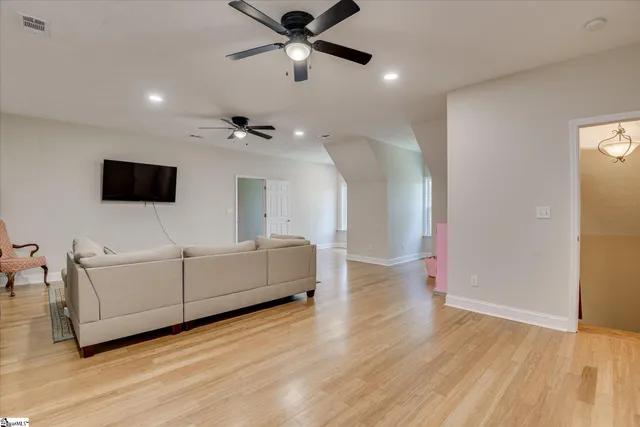 $1,269,000 | 395 New Cut Road, Edgefield, SC 29824