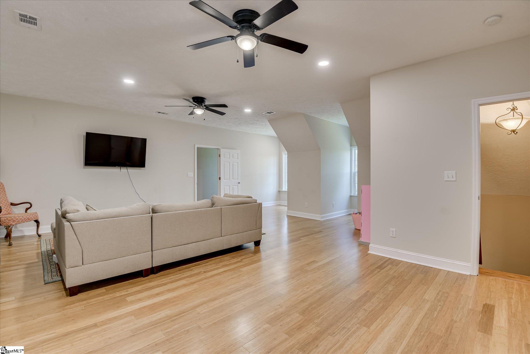 395 New Cut Road Edgefield, SC 29824 - Photo 38 of 50