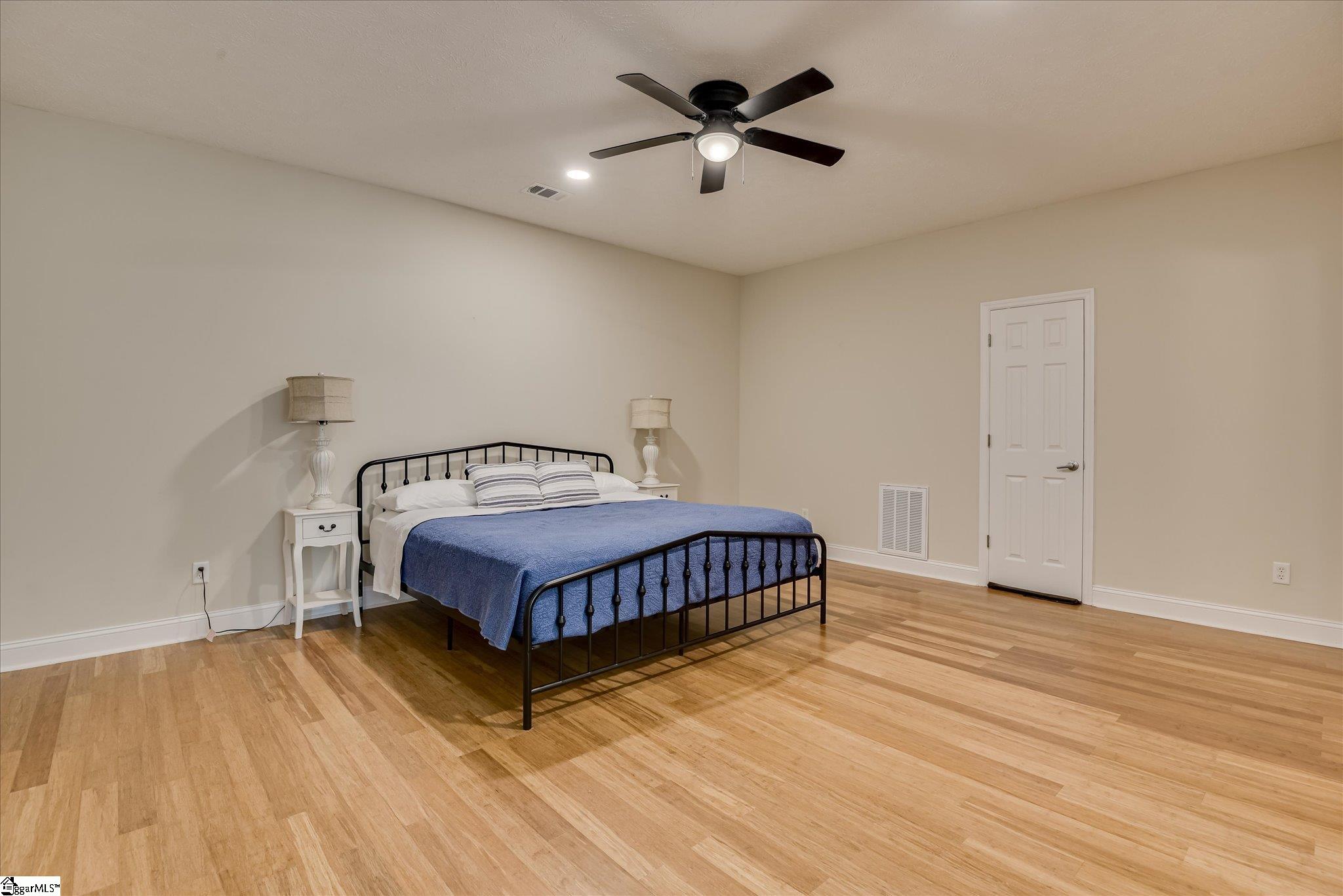 395 New Cut Road Edgefield, SC 29824 - Photo 41 of 50