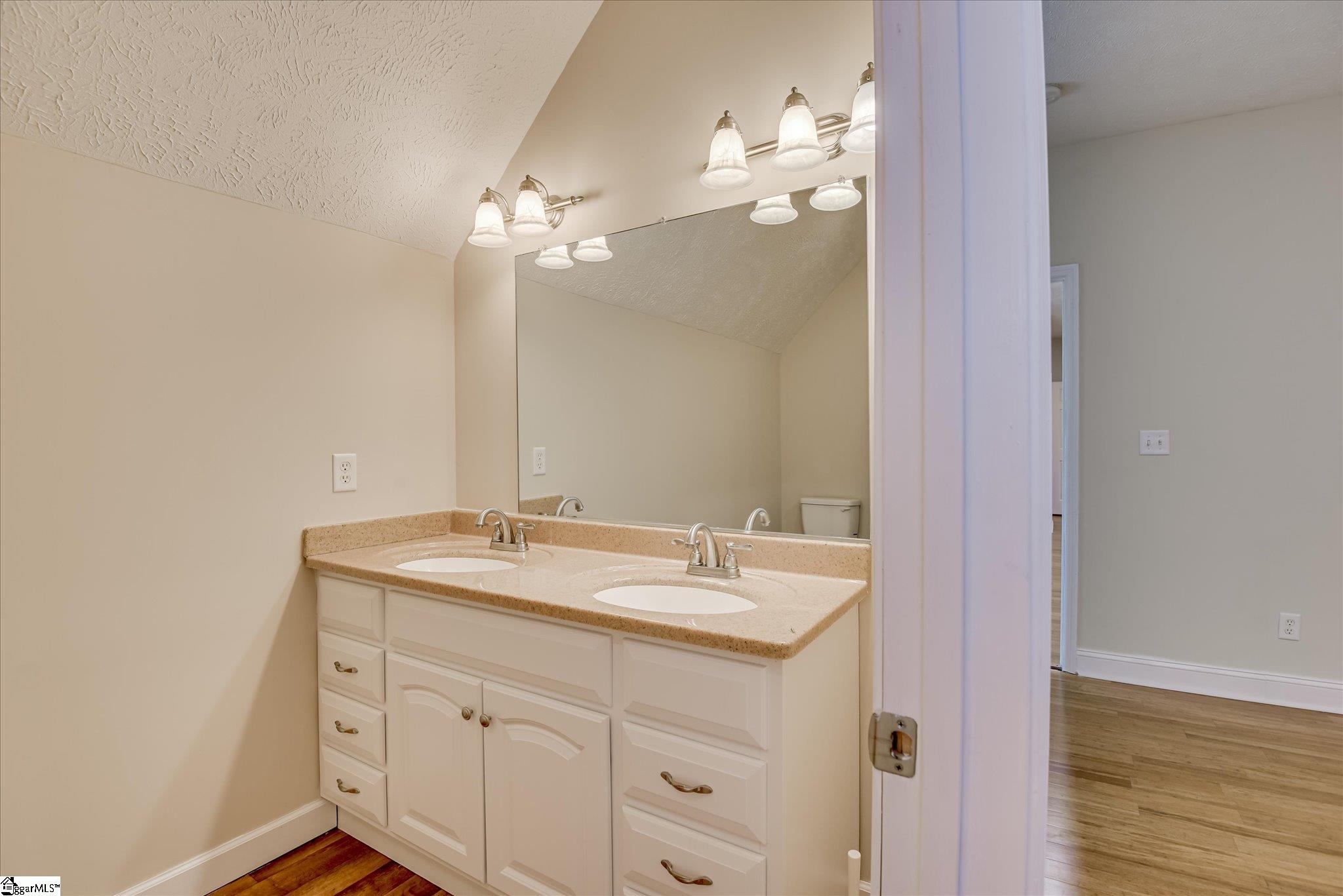 395 New Cut Road Edgefield, SC 29824 - Photo 43 of 50