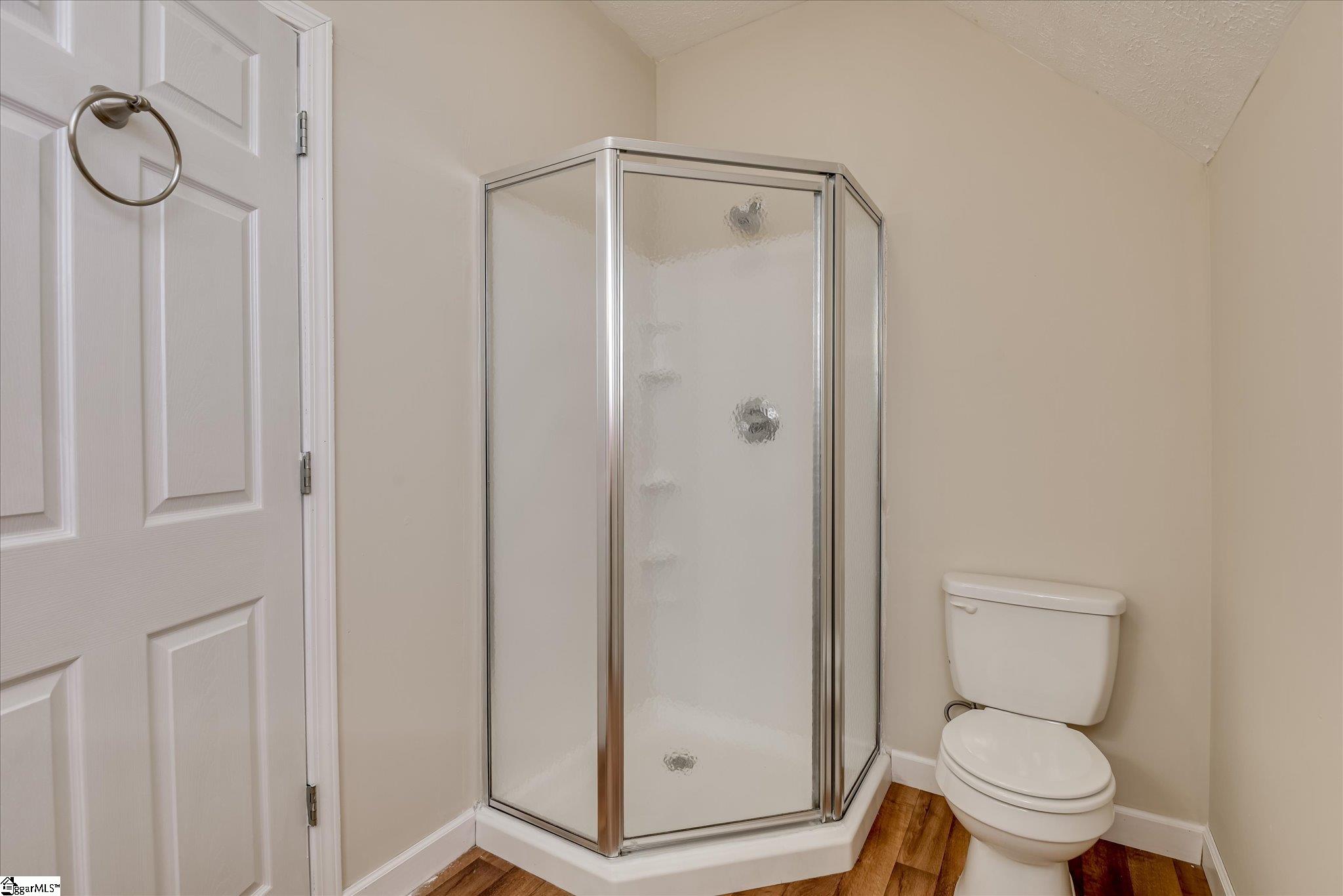 395 New Cut Road Edgefield, SC 29824 - Photo 44 of 50