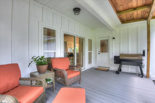 $1,269,000 | 395 New Cut Road, Edgefield, SC 29824