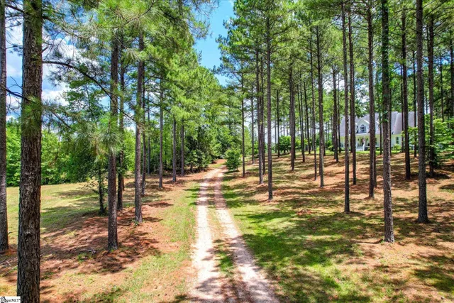 $1,269,000 | 395 New Cut Road, Edgefield, SC 29824