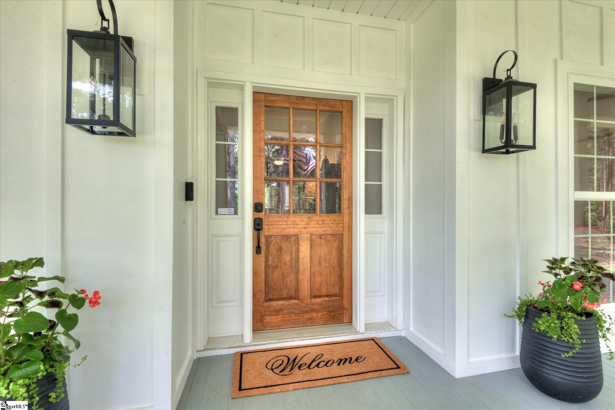 395 New Cut Road Edgefield, SC 29824 - Photo 6 of 50