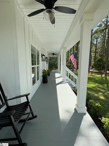 $1,269,000 | 395 New Cut Road, Edgefield, SC 29824