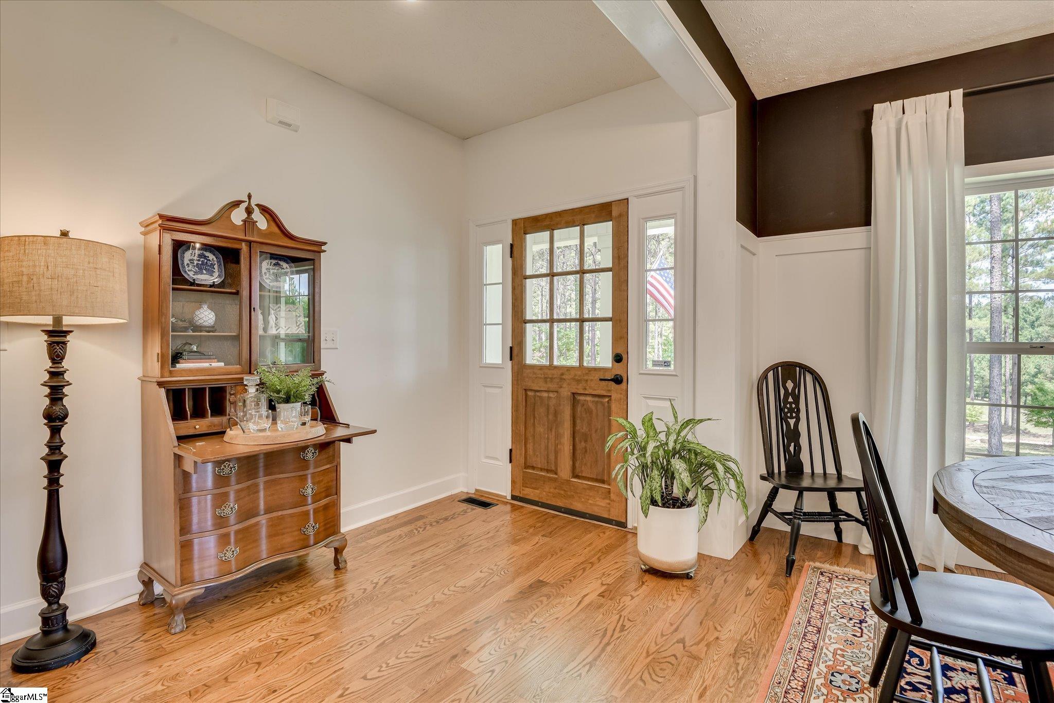 395 New Cut Road Edgefield, SC 29824 - Photo 10 of 50