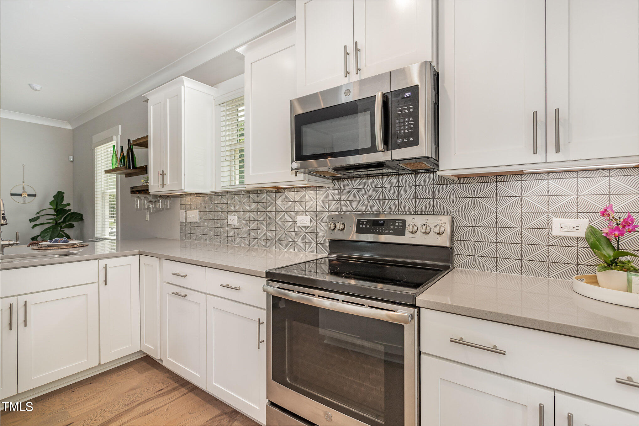 431 Como Drive Raleigh, NC 27610 - Photo 10 of 28 013_img_0017-edit