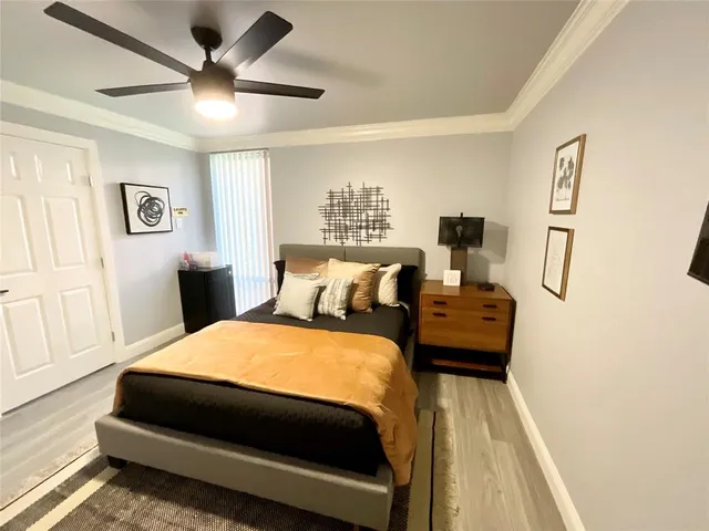 $210,000 | 536 E Avenue, Unit A, Grand Prairie, TX 75050