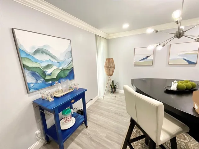 $210,000 | 536 E Avenue, Unit A, Grand Prairie, TX 75050