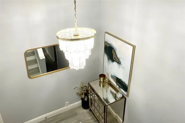 $210,000 | 536 E Avenue, Unit A, Grand Prairie, TX 75050